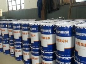 水性氯磺化聚乙烯漆、水性氯磺化聚乙烯涂料